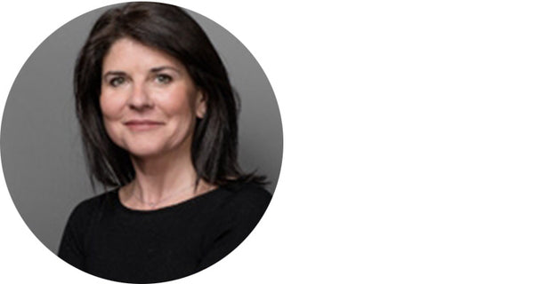 Dr Agnes EHLINGER-DAVID